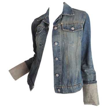 【HELMUT LANG JEANS】Denim Jacket 48 il_1080xN.4517627949_barc.jpg