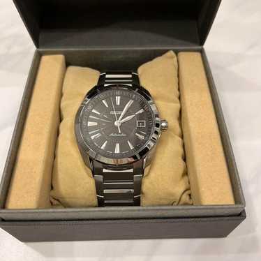 SEIKO SARY003 4R35-00D0 セイコー Automatic SEIKO 未使用品 セイコー プレサージュ SARY003 4R35-00D0