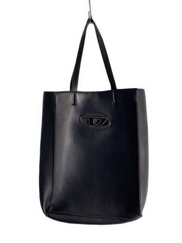 Diesel tote bag/--/black - Gem