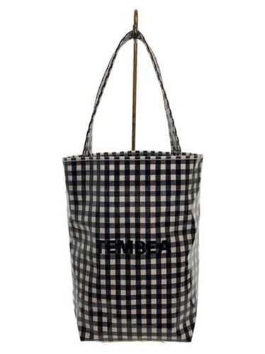 TEMBEA × AMERICANA 別注 MIAMI TOTE BAG ＋α ONTADE公式｜AMERICANA アメリカーナ TEMBEA別注 トートバッグ