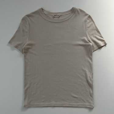 福袋セール Hermes Gem - shirt margiela by トップス
