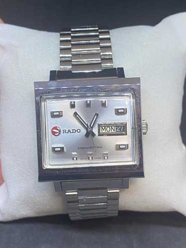 RＡDO マンハッタン　(SUGA) f8rklr3z1x191.jpg?width=1080&
