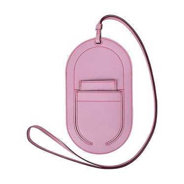 Hermes in-the-loop phone to - Gem