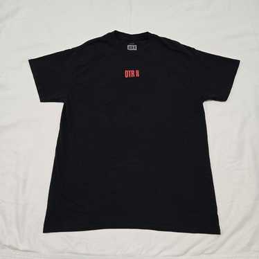beyonce×JAYZ /on the run tour Tシャツ JAY-Z +BEYONCE ON THE RUN TOUR T-SHIRT - SMALL | eBay