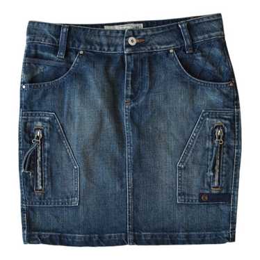Y2k diesel low waisted - Gem