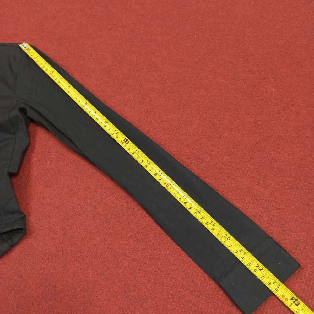 Miu Miu × Vintage Miu Miu Designer Brand Fashion … - image 11