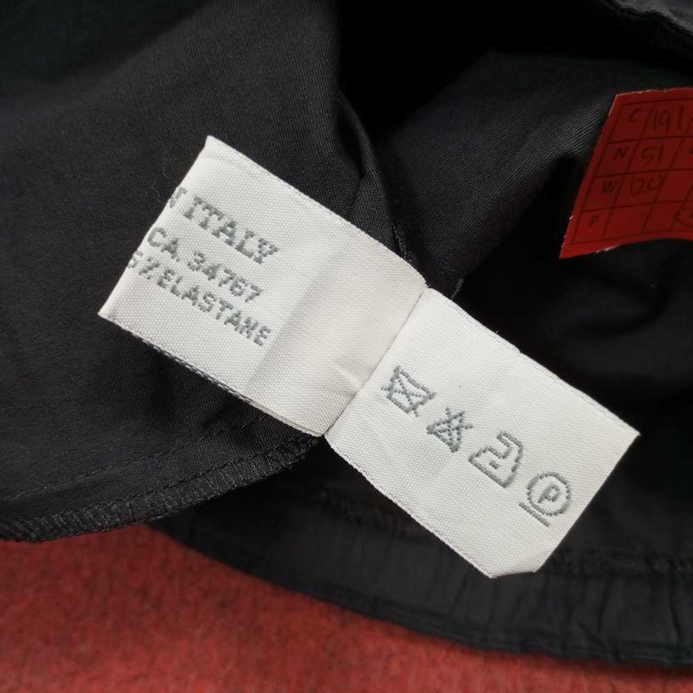 Miu Miu × Vintage Miu Miu Designer Brand Fashion … - image 8