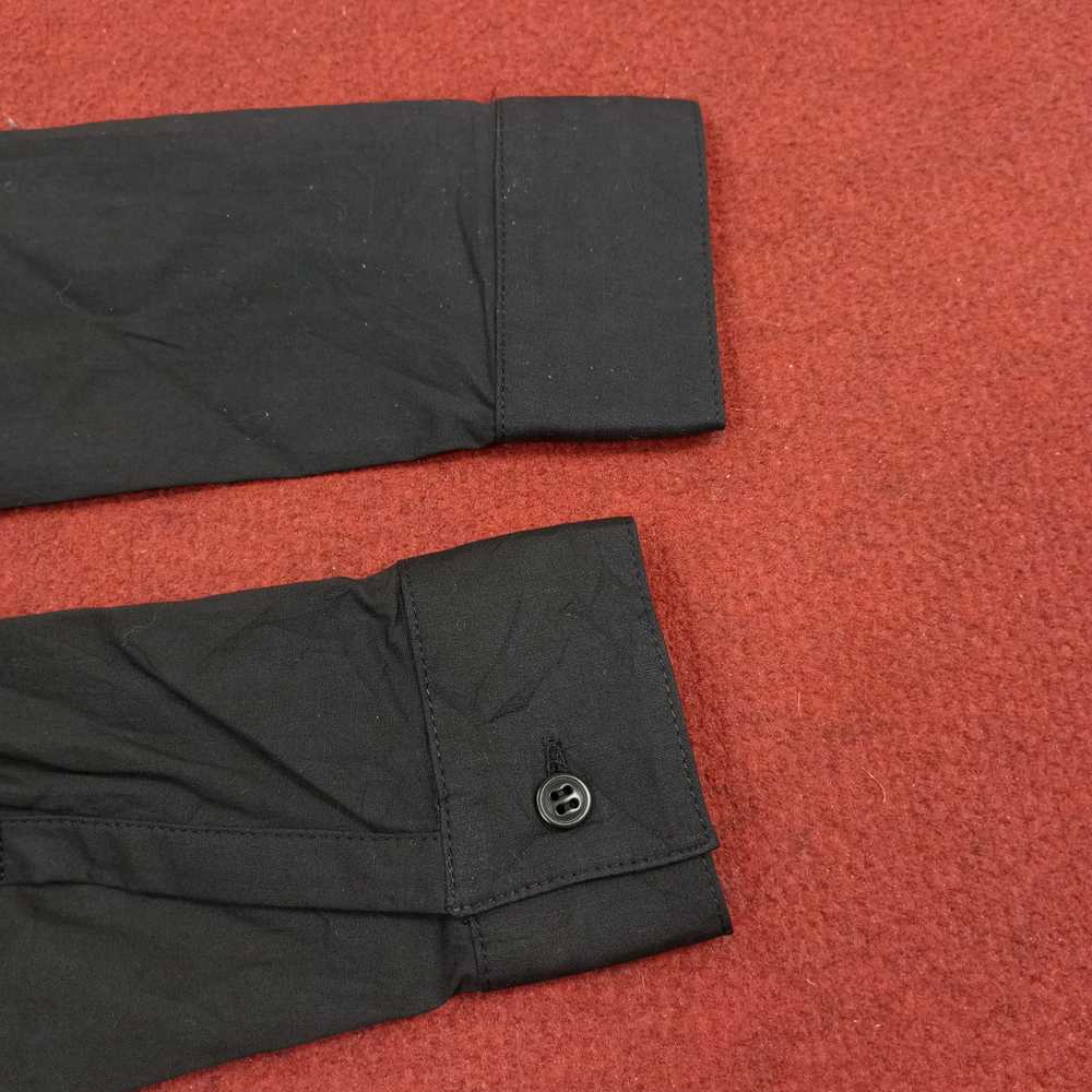 Miu Miu × Vintage Miu Miu Designer Brand Fashion … - image 9