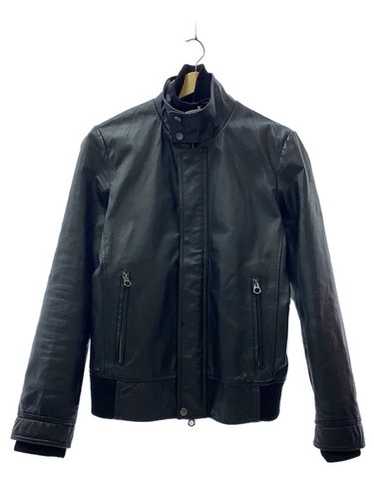 Y2K URBAN RESEARCH レザー パーカー レザージャケット M