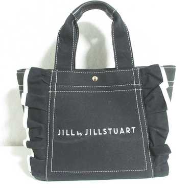 Jill stuart tote - Gem