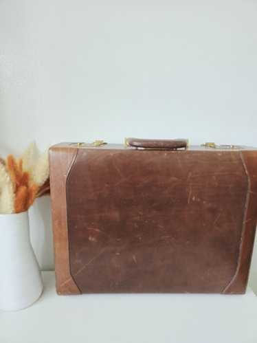Rare vintage lancel paris - Gem