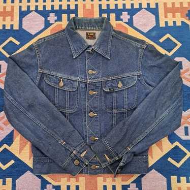 Real mccoys lee - Gem