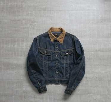 Real mccoys lee - Gem