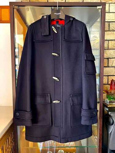 Raf simons duffle coat - Gem