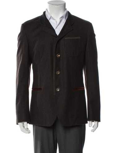 Schneiders salzburg mens - Gem