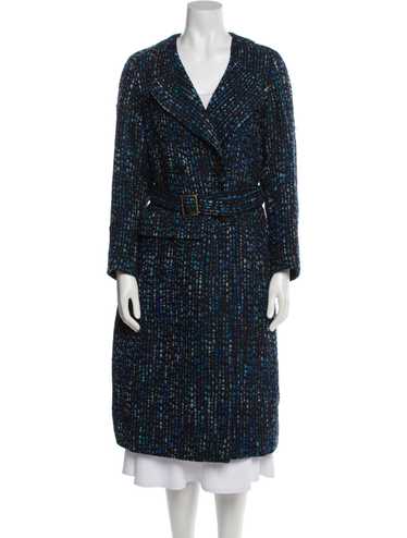 Dries Van Noten - Gem