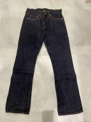 Flat head 3007 - Gem
