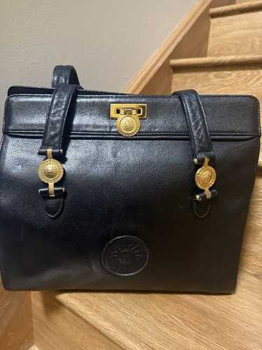 Versace gianni vintage handbag - Gem