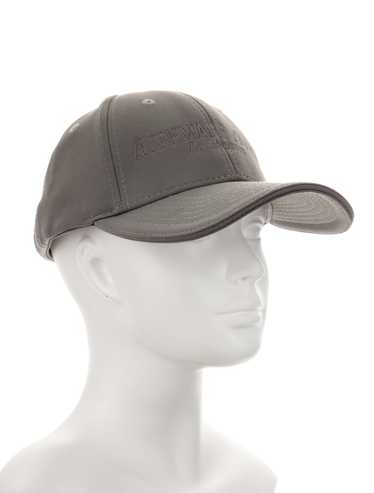 Audemars piguet baseball cap - Gem