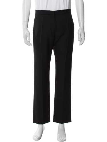Haider ackermann pants - Gem