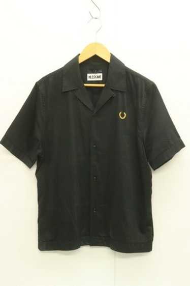 Fred perry miles kane - Gem