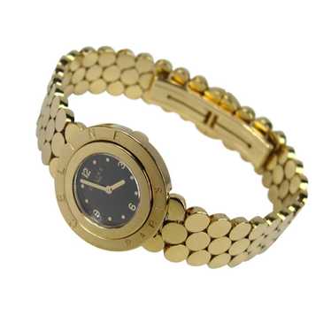 New in box celine - Gem