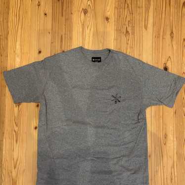別注【GOOD ROCK SPEED】ジープ TEE：Tシャツ（Tシャツ