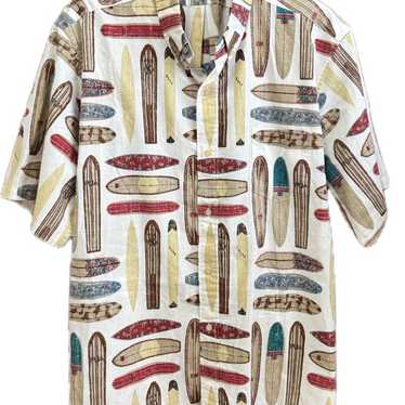 Sacai sacai rain spooner - Gem