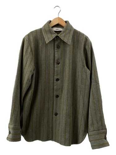 トップス sefr long sleeve shirt Sefr long sleeve shirt - Gem
