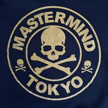 【即完商品！】9FORTY mastermind SS25 Skull Logo s-l400.jpg