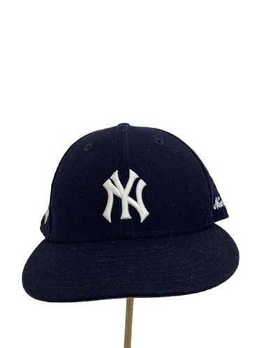 Kith x new era - Gem