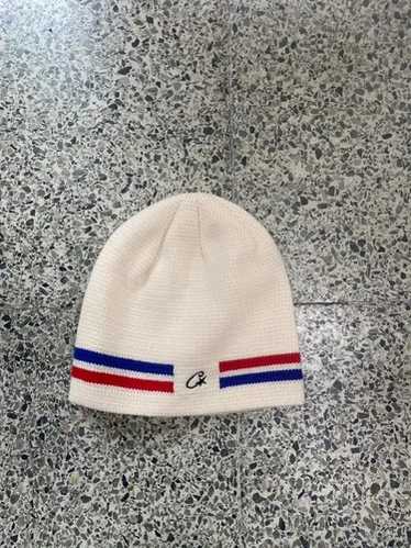 Corteiz corteiz beanie - Gem