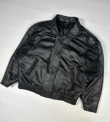 Opium style jacket - Gem