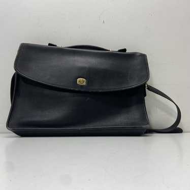 Nutemperor shoulder bag - Gem