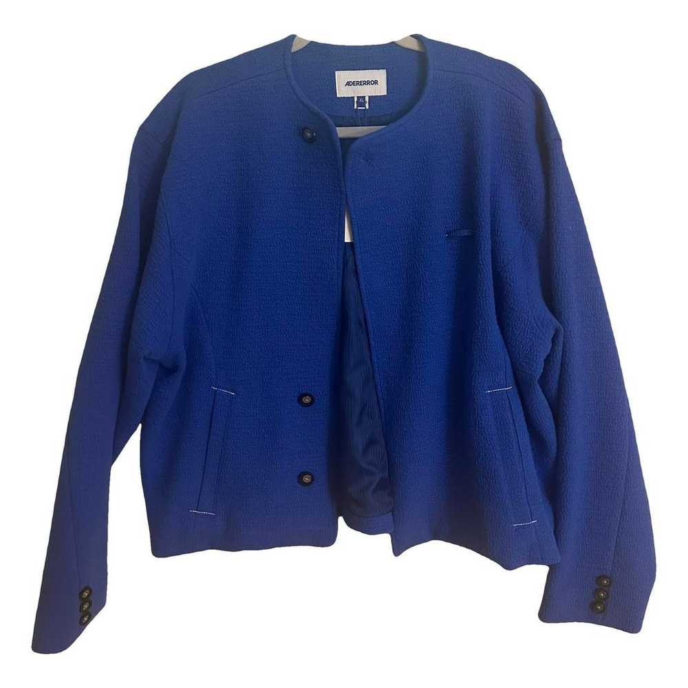 Ader Error Jacket - image 1