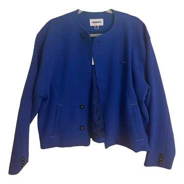 Ader Error Jacket - image 1