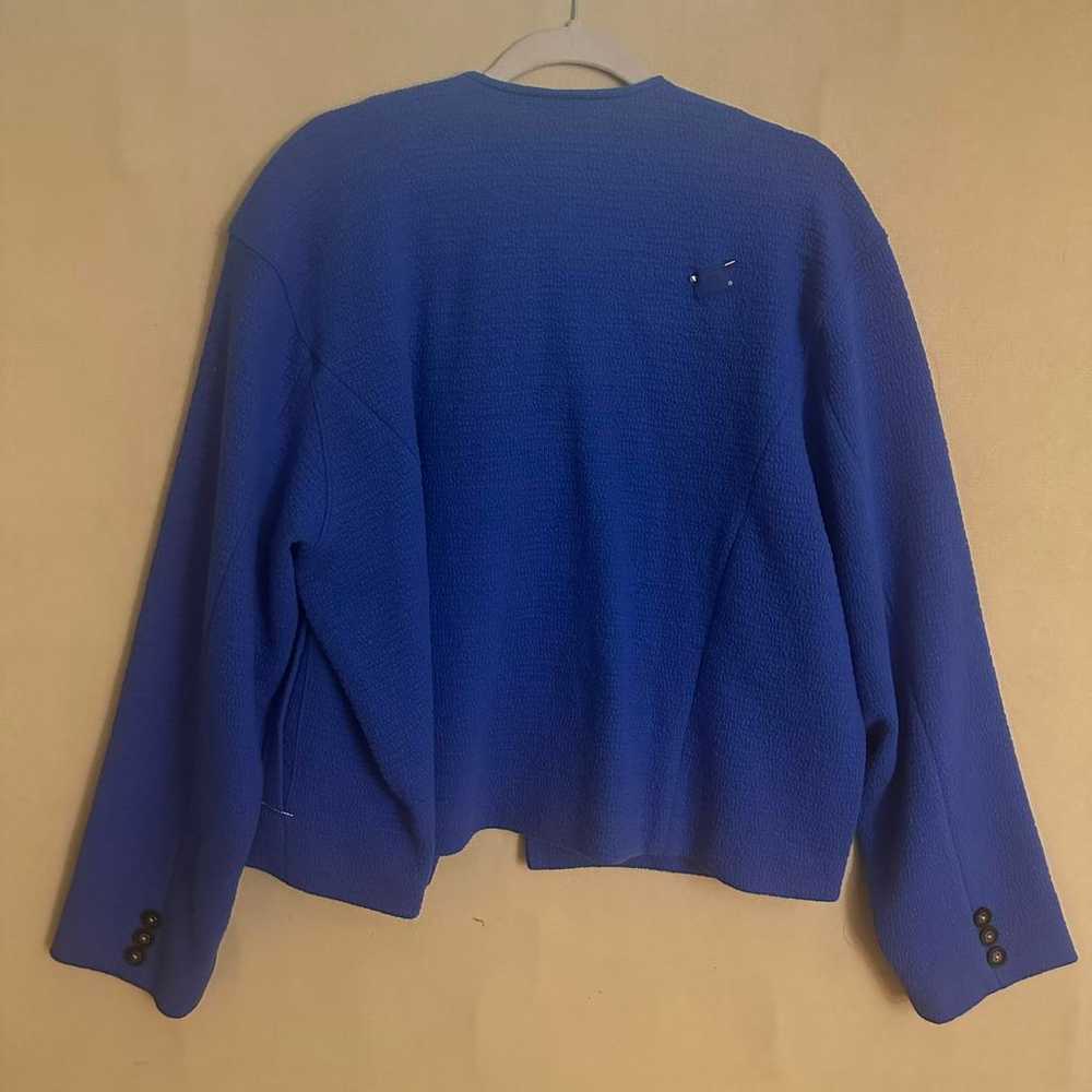 Ader Error Jacket - image 2