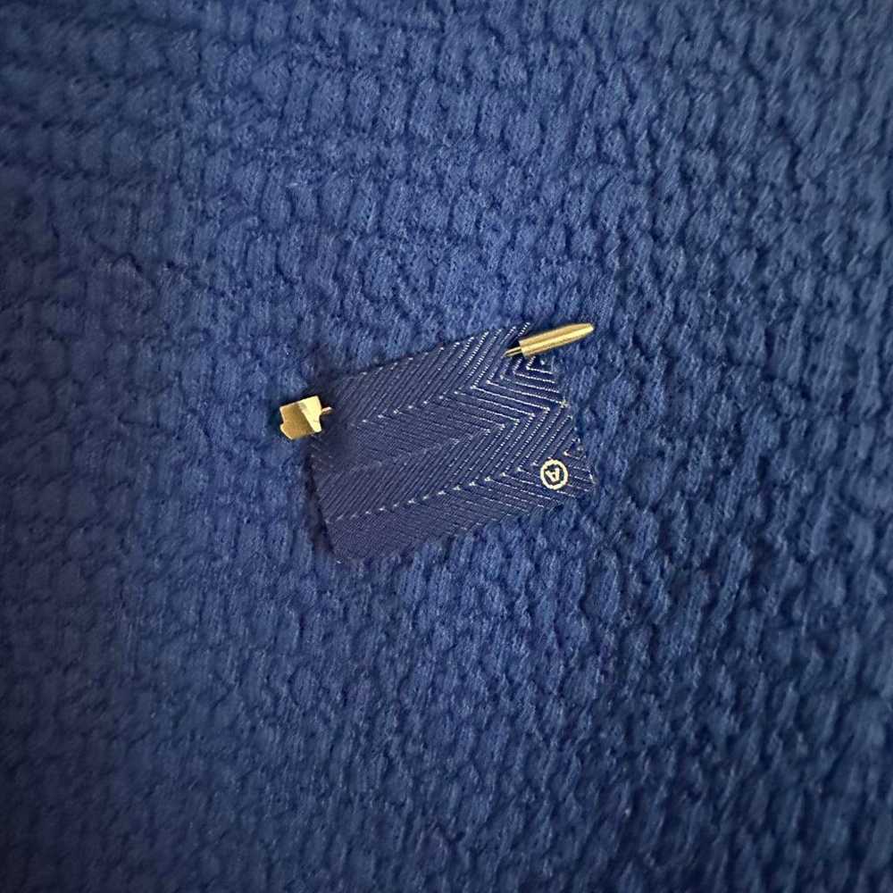 Ader Error Jacket - image 3