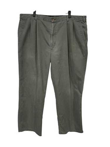 Farah pants vintage 90s - Gem