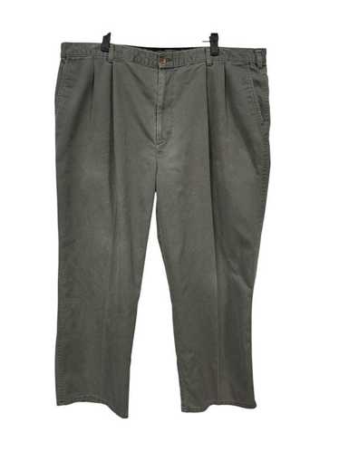Farah pants vintage 90s - Gem