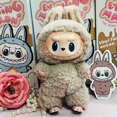 labubu マカロン シークレット　Toffee MACARON おまけ s-l400.jpg