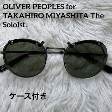 TAKAHIROMIYASHITATheSoloist. (タカヒロミヤシタザソロイスト
