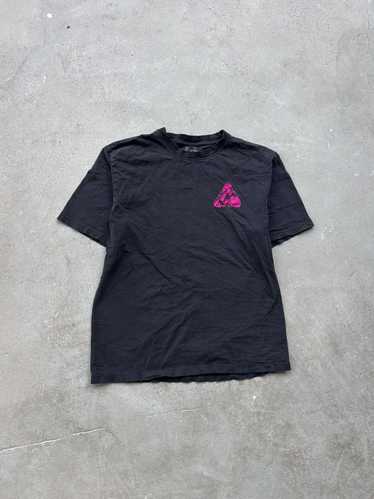 Palace palace tri to - Gem