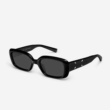 Maison Margiela x Gentle Monster サングラス Gentle Monster レディース x Maison Margiela MM103 01