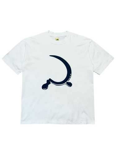 WTAPS MERCER 03 NEIGHBORHOOD UNDERCOVER トップス - トップス