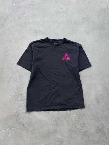 PALACE パレス Tシャツ・カットソー ピンク等 L 3358425Y0048 楽天市場】パレス（Tシャツ・カットソー｜トップス）：メンズ
