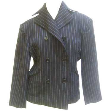Issey miyake jacket double - Gem