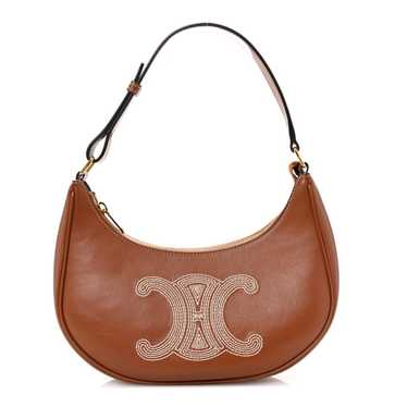 Celine ava bag triomphe - Gem