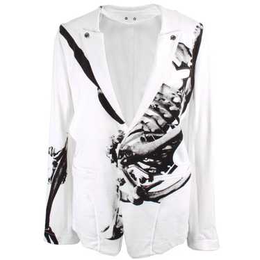 再値下げ。Y'S red label ドッグタグ Yohji yamamoto red label - Gem