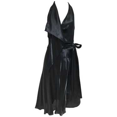 Vivienne Westwood dress 90s - Gem